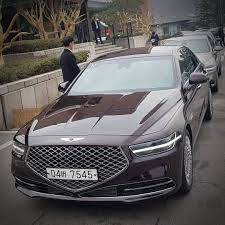 Genesis Genesissedan Genesisgbo Gsosport Genesisgbosport Kdmsociety 680 Kdm Kdmnation Hyundaigenesis Kd Hyundai Genesis Hyundai Azera Toyota Corolla
