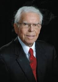 Don Clauson's Instagram, Twitter & Facebook