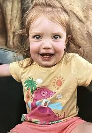 RTL Sommerfest Beautiful Baby contest winners announced