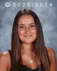 2024 Swimming and Diving Roster