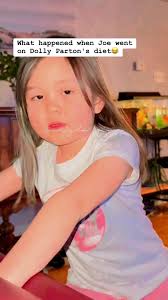 Elle Wiggins Bostick