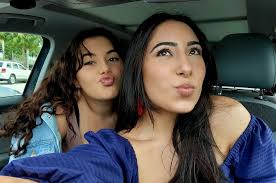 Mandy Urban (@mandyurbann) • Instagram photos and videos