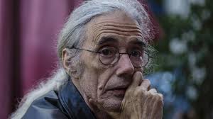 Kathryn Scanlan: "Has d'estimar molt els cavalls, per estar disposada a  arriscar la teva vida per ells"