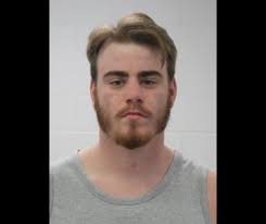 Police say 2 men arrested in Council Bluffs shooting