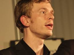 Schmalkalder Studenten feierten Kabarett-Duo Dietrich und Raab