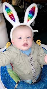 Hello, I'm new to this group with two young daughters