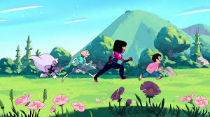 Steven thinks his time defending the earth is over, but when a new threat comes to beach city, steven faces his biggest we will fix the issue in 2 days; Watch Steven Universe The Movie Full Movie Online Stevenunivmovie Twitter