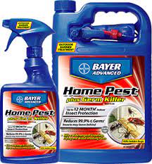 Bayer advanced upcs and barcodes on buycott. Cpid