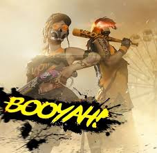 Jika kamu penggemar game yang satu ini, pastinya mau dong wallpaper free fire untuk melengkapi koleksi kamu? Lihat Kerennya Cosplay Dan Wallpaper Bundle Booyah Day Free Fire Ff