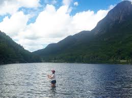 Maybe you would like to learn more about one of these? Fishing In Franconia Notch Nh State Parks