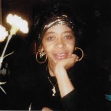 Obituary of Florence Pearl Perkins Brown