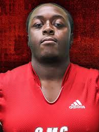 Western Kentucky 2026 Football Prospects