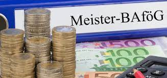 Bafög steht für die ausbildungsförderung nach den vorschriften des bundesausbildungsförderungsgesetzes. Meister Bafog Voraussetzungen Antragstellung Und Ruckzahlung Mystipendium