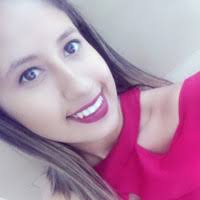 40+ "Tamara Varas" profiles