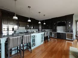 This year's virtual kitchen & bath industry show also reflects the aftermath of a stressful, scary, and often isolating year at home. How To Find Room For Appliances In The Kitchen