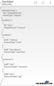 We are the best source for pc, mobile and usb mod menu trainers online. Inner Core For Minecraft Pe 1 16 2 2 1b91 92 1 16 Update Page 4