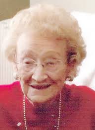 Frances Boylan Obituary