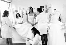 We did not find results for: Geschichte Cymbeline Robes De Mariee Collection 2019