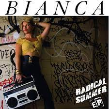Share your videos with friends, family, and the world Bianca