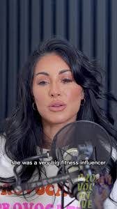 Alejandra Bradley's Instagram, Twitter & Facebook