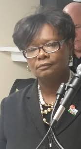 Sunday, December 18th Pastor Chris Thomas "Finding Your Miracle"