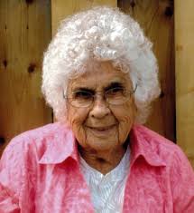 Contributions to the tribute of Marguerite (Peggy) Keirstead