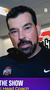 Buckeye Victory Updates