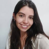 300+ perfiles de «Allen»