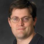 Best Primary Care Physicians Near Me in Spurgeon, IN