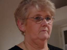 Les relations de Danielle RIVIERE (DEVANNE)