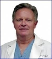 Urologist near Orange, Texas 77630