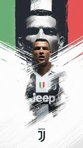 The official juventus website with the latest news full information on teams matches the allianz stadium and the club. Ø®Ù„ÙÙŠØ§Øª ÙƒØ±ÙŠØ³ØªÙŠØ§Ù†Ùˆ Ø±ÙˆÙ†Ø§Ù„Ø¯Ùˆ ÙŠÙˆÙÙ†ØªÙˆØ³ For Android Apk Download