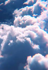 Ashlarrocks Sky Aesthetic Aesthetic Iphone Wallpaper Aesthetic Wallpapers