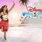 Disney On Ice event image
