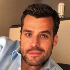 St Marcellus, Pope, ora pro nobis.