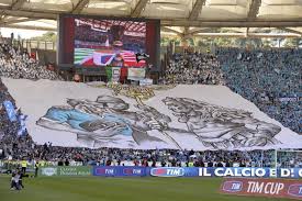 Pin On Tifo