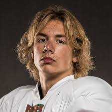 Aaron Courtright's Instagram, Twitter & Facebook