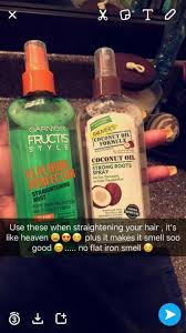 Pin By Shanna Sheridan On Hair Hair Treatment Beauty Hacks Hair Skin