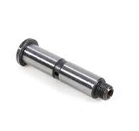 Hino 484232430 Spring Pin Hino