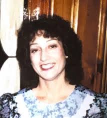 Dawn Tidwell's Instagram, Twitter & Facebook