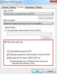This one's not so much a use, but a way of making your money go further. Wie Verbinde Ich Mich Uber Windows Mit Dem Vpn Server Von Synology Synology Inc