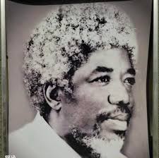 TCOCSM-Ashaiman Central