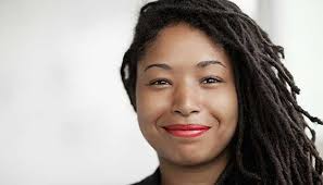 How to turn dry hair to healthy hair: Hair Loss In Black Women Tips From An Expert Johns Hopkins Medicine