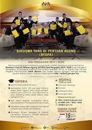 Program penajaan nasional (ppn) 2020 is a sponsorship of the 20 most outstanding students of sijil pelajaran malaysia (spm) in 2019 according to the list produced by the ministry of education, to study at leading universities worldwide. Untuk Makluman Semua Azran Deraman P 030 Parlimen Jeli Facebook