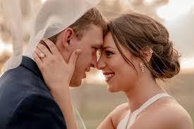 Lily Fields Photography