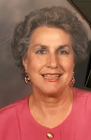 Obituary for Joyce Elaine (Crisp) Jenkins