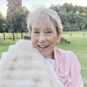 Rivers Family Obituaries