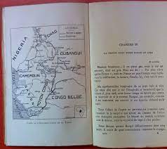 Maybe you would like to learn more about one of these? Voyage Au Congo Andre Gide Buch Antiquarisch Kaufen A02pafad01zzq