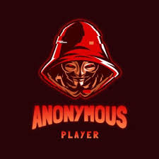 200+ vectors, stock photos & psd files. Placeit Gaming Logo Generator With The Face Of An Anonymous Hacker