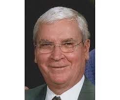 Gary Wegenke Obituary (02/27/1938